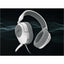 Corsair HS55 STEREO Wired Gaming Headset - White