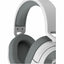 Corsair HS55 STEREO Wired Gaming Headset - White