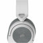 Corsair HS55 STEREO Wired Gaming Headset - White