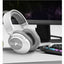 Corsair HS55 STEREO Wired Gaming Headset - White