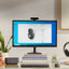 Logitech MX Anywhere 3S for Business - Wireless Mouse