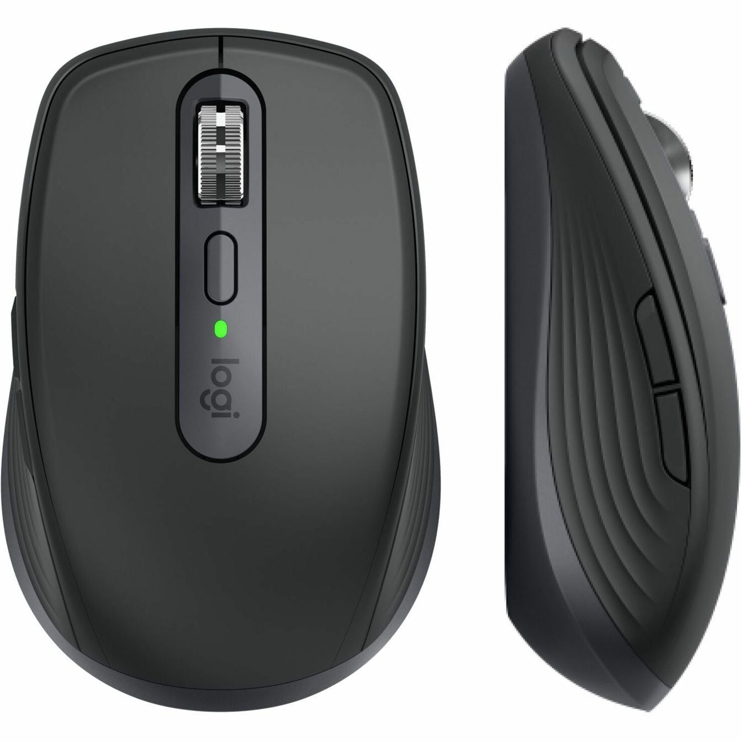 Logitech MX Anywhere 3S for Business - Wireless Mouse