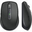 Logitech MX Anywhere 3S for Business - Wireless Mouse