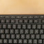 Logitech MK370 Combo for Business Wireless Keyboard and Silent Mouse