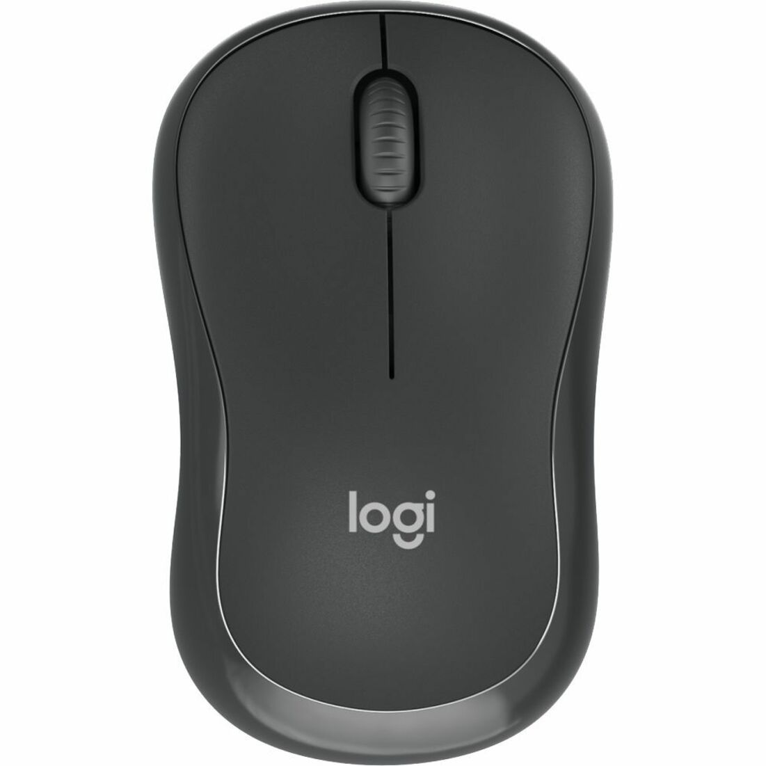 Logitech MK370 Combo for Business Wireless Keyboard and Silent Mouse