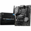 MSI B760 GAMING PLUS WIFI Gaming Desktop Motherboard - Intel B760 Chipset - Socket LGA-1700 - ATX
