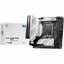 MSI MPG MPG B760I EDGE WIFI Gaming Desktop Motherboard - Intel B760 Chipset - Socket LGA-1700 - Mini ATX