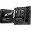 MSI Pro PRO B760M-P DDR4 Gaming Desktop Motherboard - Intel B760 Chipset - Socket LGA-1700 - Mini ATX
