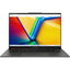 Asus Vivobook S 14 OLED K5404 K5404VA-DS96 14.5