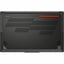 Asus Vivobook S 15 OLED K5504 K5504VA-ES96 15.6