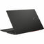 Asus Vivobook S 15 OLED K5504 K5504VA-ES96 15.6