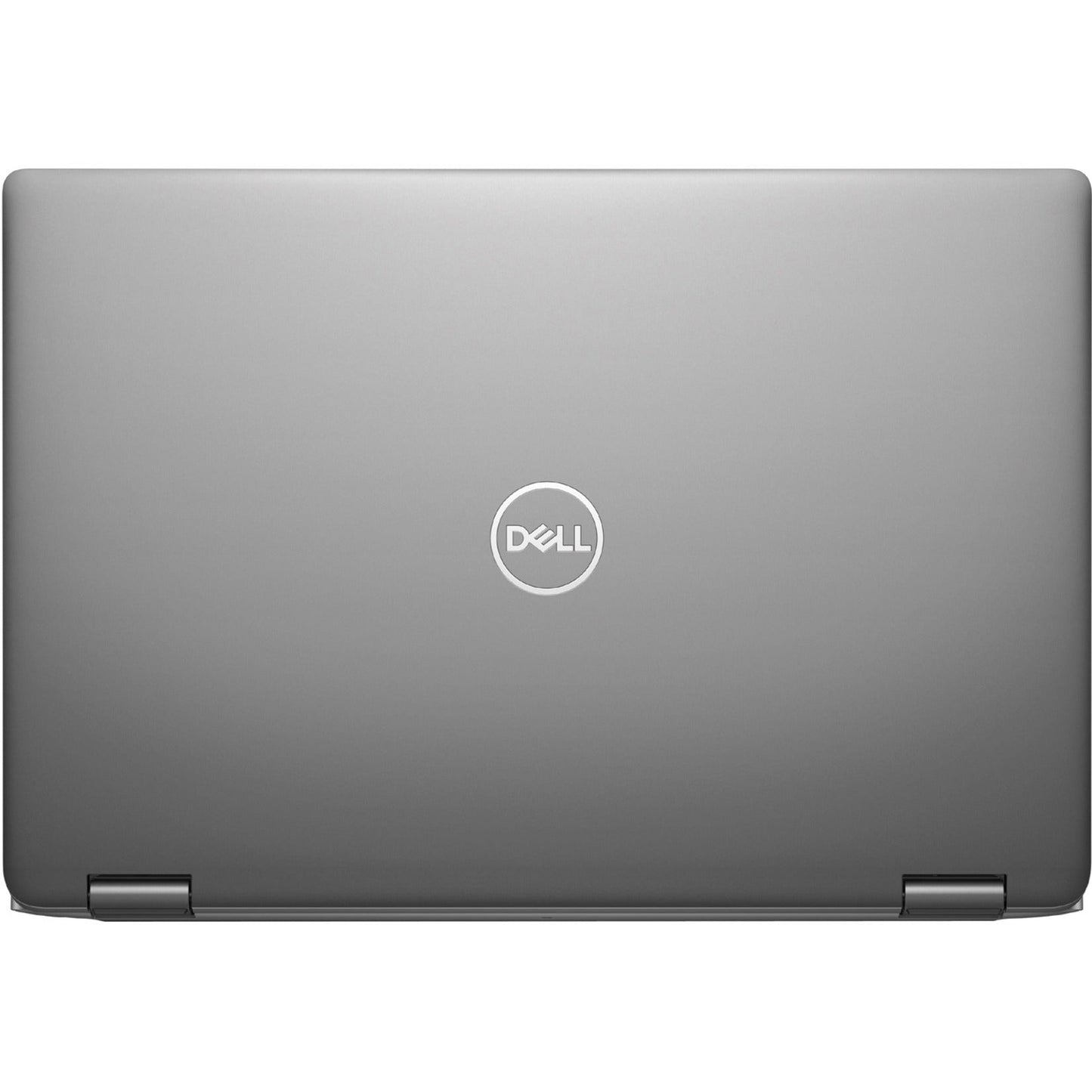 Dell Latitude 3340 13.3" Notebook - Full HD - 1920 x 1080 - Intel Core i3 13th Gen i3-1315U Hexa-core (6 Core) - 8 GB Total RAM - 8 GB On-board Memory - 256 GB SSD - Titan Gray