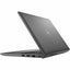 Dell Latitude 3440 14