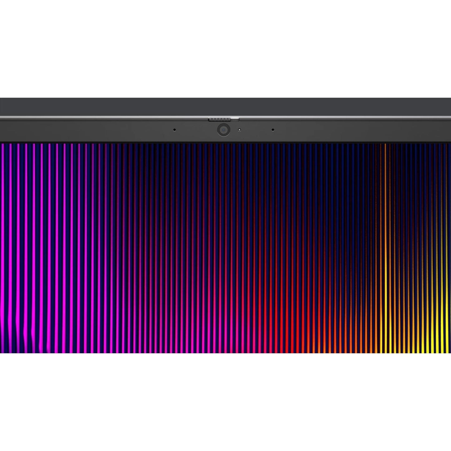 Dell Latitude 3440 14" Notebook - HD - 1366 x 768 - Intel Core i3 13th Gen i3-1315U Hexa-core (6 Core) - 8 GB Total RAM - 256 GB SSD - Space Gray