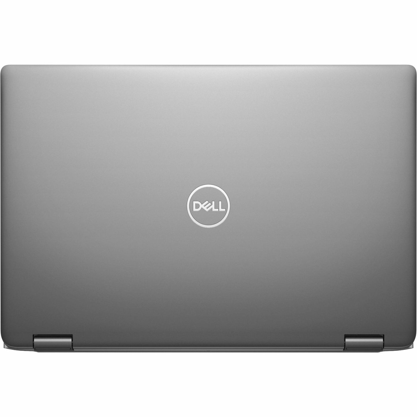 Dell Latitude 3340 13.3" Touchscreen Convertible 2 in 1 Notebook - Full HD - 1920 x 1080 - Intel Core i5 13th Gen i5-1335U Deca-core (10 Core) - 8 GB Total RAM - 8 GB On-board Memory - 256 GB SSD - Titan Gray