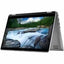 Dell Latitude 3340 13.3