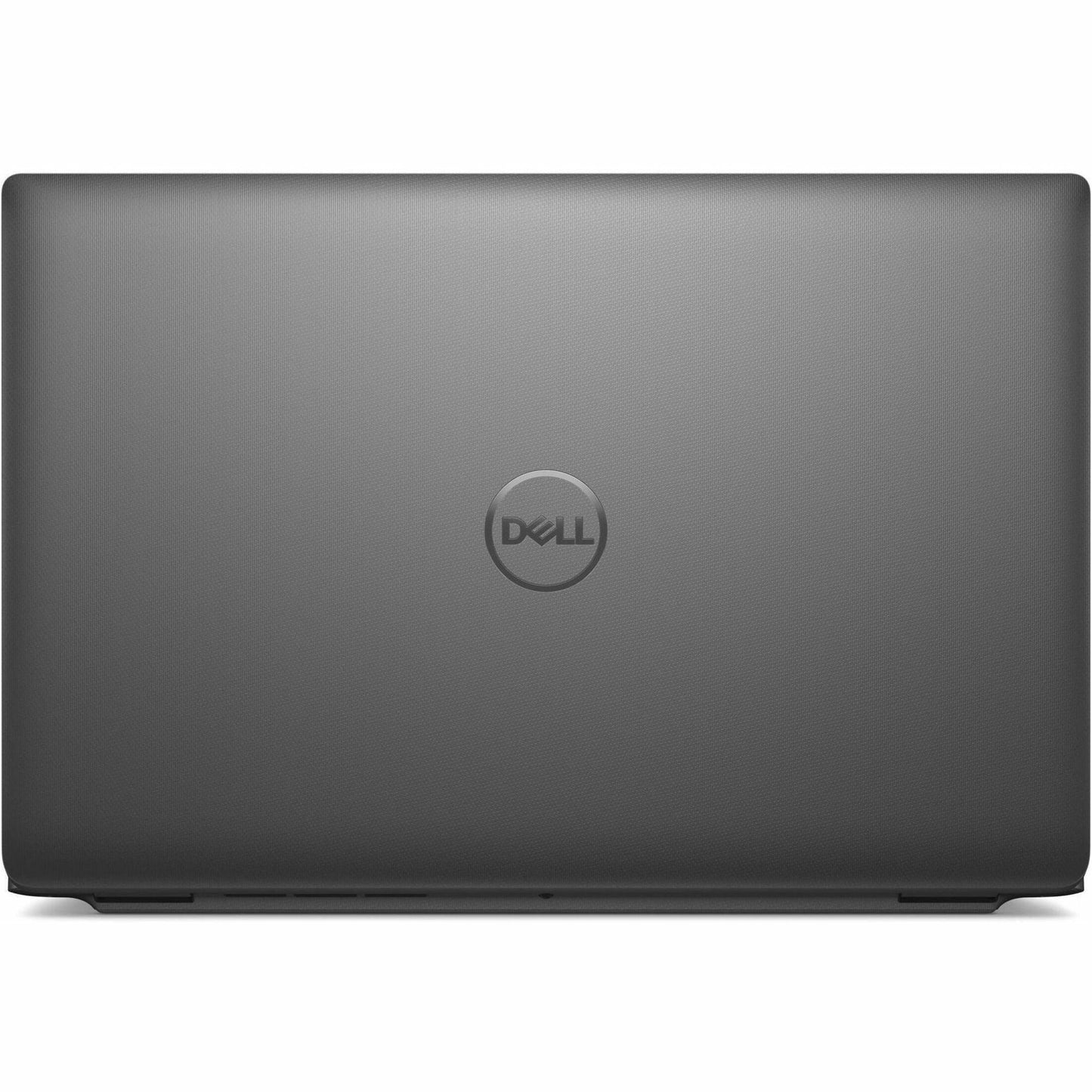 Dell Latitude 3540 15.6" Notebook - HD - 1366 x 768 - Intel Core i5 13th Gen i5-1335U Deca-core (10 Core) - 8 GB Total RAM - 256 GB SSD - Gray