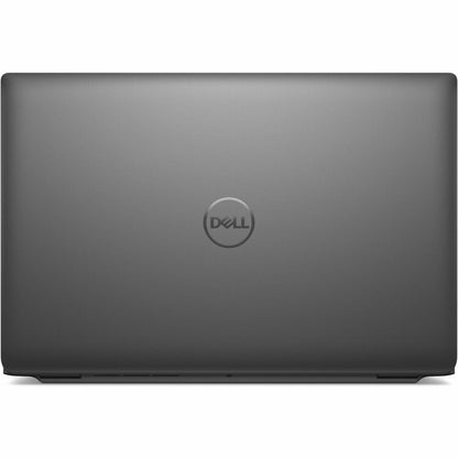 Dell Latitude 3540 15.6" Notebook - HD - 1366 x 768 - Intel Core i5 13th Gen i5-1335U Deca-core (10 Core) - 8 GB Total RAM - 256 GB SSD - Gray