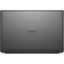 Dell Latitude 3540 15.6