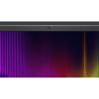 Dell Latitude 3440 14" Notebook - HD - 1366 x 768 - Intel Core i5 13th Gen i5-1335U Deca-core (10 Core) - 8 GB Total RAM - 256 GB SSD - Soft Charcoal