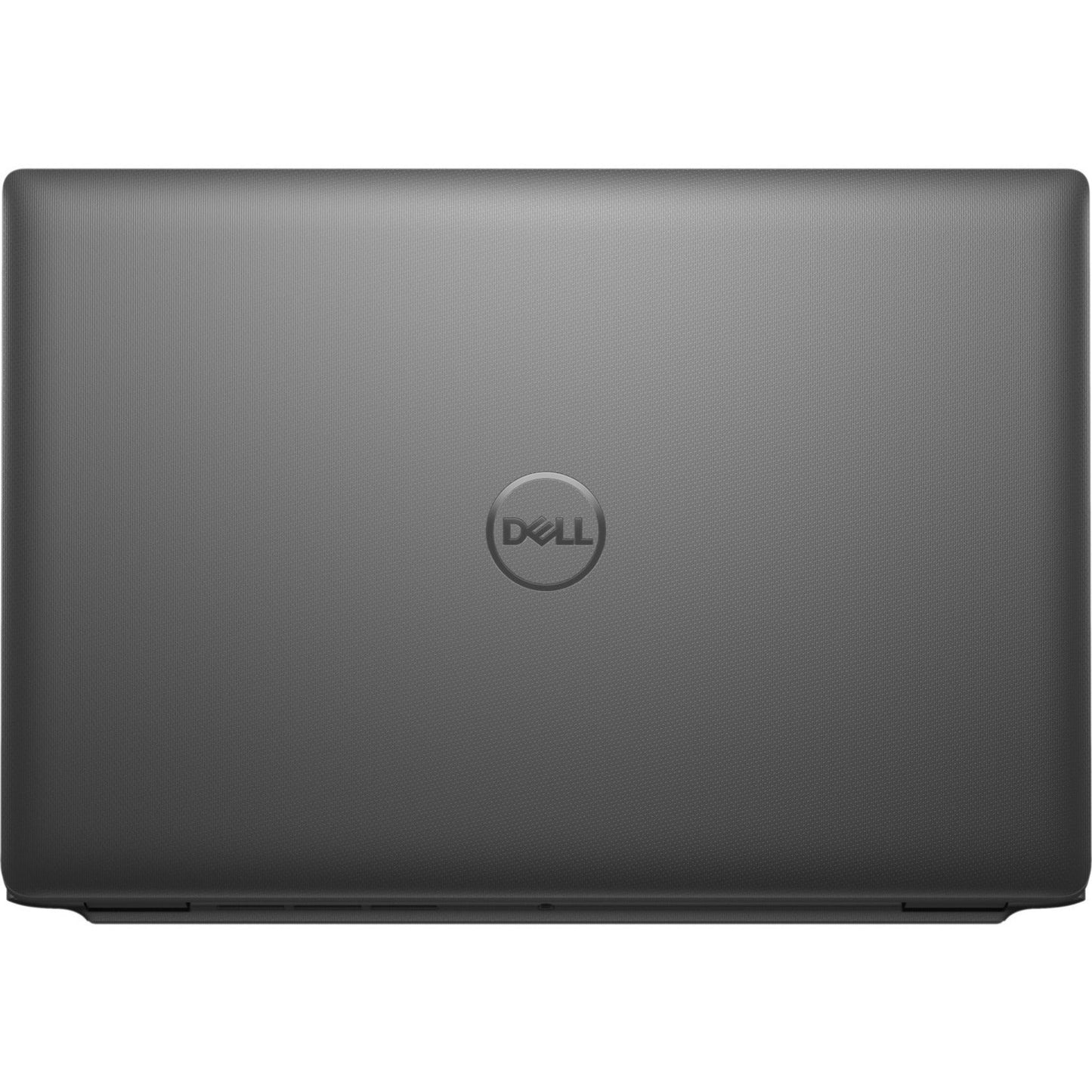 Dell Latitude 3440 14" Notebook - HD - 1366 x 768 - Intel Core i5 13th Gen i5-1335U Deca-core (10 Core) - 8 GB Total RAM - 256 GB SSD - Soft Charcoal