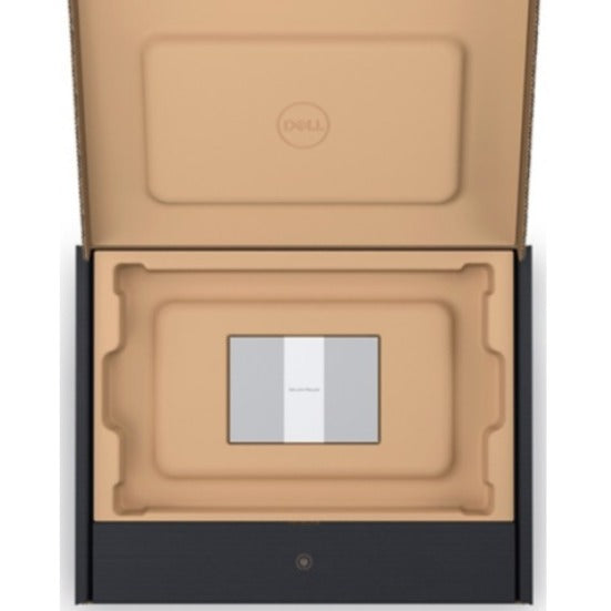 Dell Latitude 3540 15.6" Notebook - Full HD - 1920 x 1080 - Intel Core i5 13th Gen i5-1345U Deca-core (10 Core) - 8 GB Total RAM - 256 GB SSD - Gray