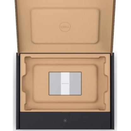 Dell Latitude 3540 15.6" Notebook - Full HD - 1920 x 1080 - Intel Core i5 13th Gen i5-1345U Deca-core (10 Core) - 8 GB Total RAM - 256 GB SSD - Gray