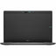 Dell Latitude 3000 3540 15.6