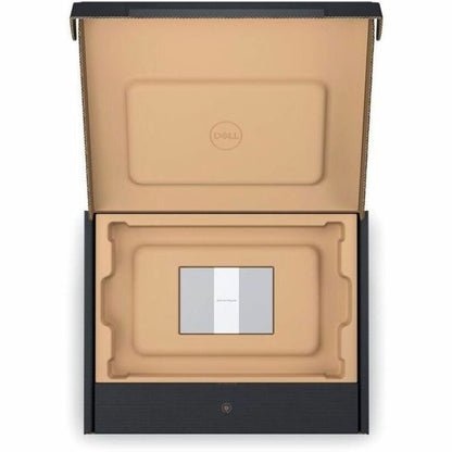 Dell Latitude 3540 15.6" Notebook - Full HD - 1920 x 1080 - Intel Core i7 13th Gen i7-1355U Deca-core (10 Core) - 16 GB Total RAM - 256 GB SSD - Gray