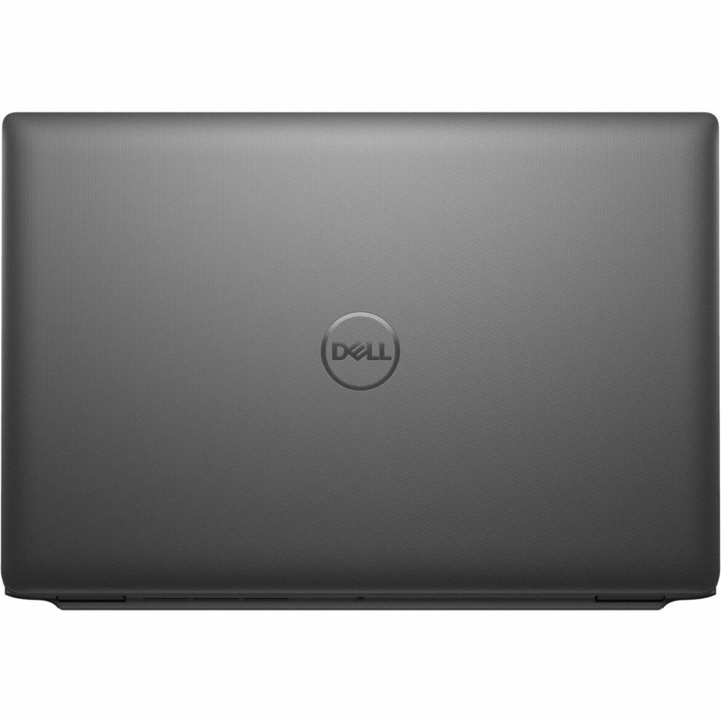 Dell Latitude 3540 15.6" Touchscreen Notebook - Full HD - 1920 x 1080 - Intel Core i7 13th Gen i7-1355U Deca-core (10 Core) - 16 GB Total RAM - 512 GB SSD - Gray