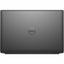 Dell Latitude 3540 15.6