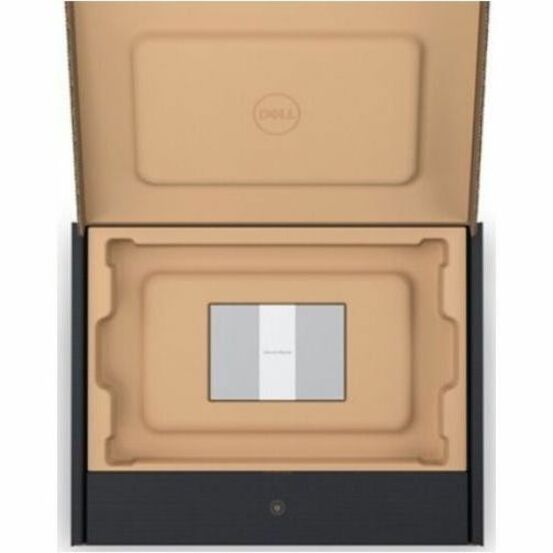 Dell Latitude 3540 15.6" Touchscreen Notebook - Full HD - 1920 x 1080 - Intel Core i7 13th Gen i7-1355U Deca-core (10 Core) - 16 GB Total RAM - 512 GB SSD - Gray