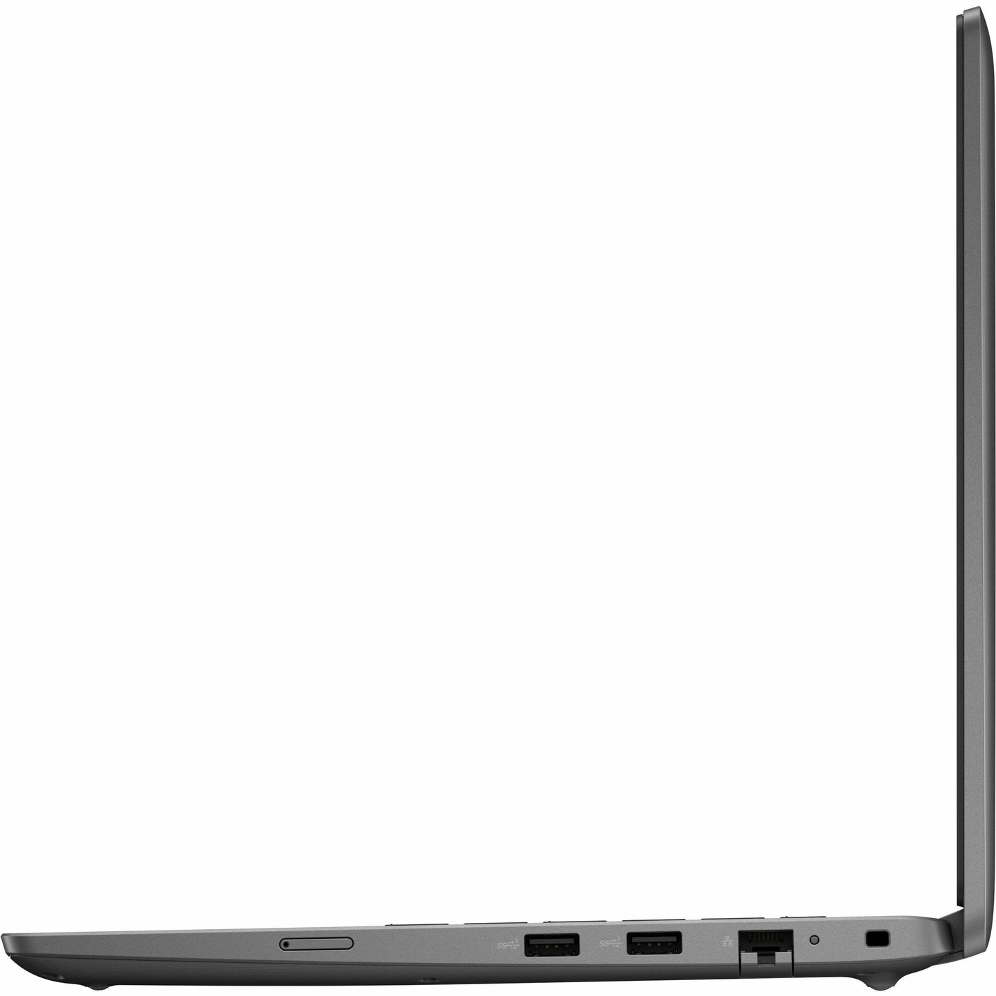 Dell Latitude 3440 14" Notebook - Full HD - 1920 x 1080 - Intel Core i7 13th Gen i7-1355U Deca-core (10 Core) - 8 GB Total RAM - 256 GB SSD - Space Gray