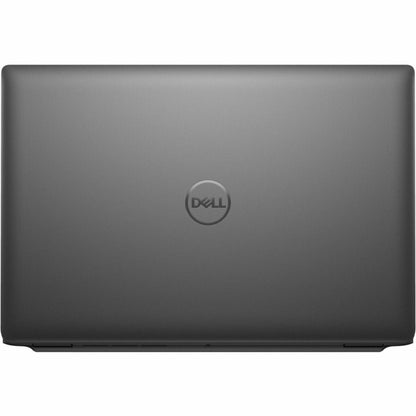 Dell Latitude 3440 14" Notebook - Full HD - 1920 x 1080 - Intel Core i7 13th Gen i7-1355U Deca-core (10 Core) - 8 GB Total RAM - 256 GB SSD - Space Gray