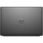Dell Latitude 3440 14