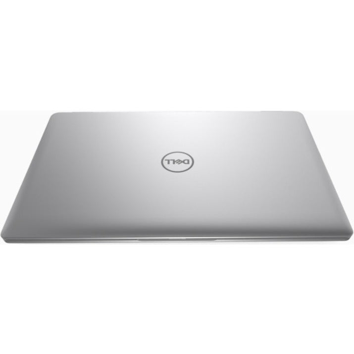 Dell Latitude 5440 14" Touchscreen Notebook - Full HD - 1920 x 1080 - Intel Core i5 13th Gen i5-1345U Deca-core (10 Core) - 16 GB Total RAM - 256 GB SSD - Titan Gray