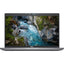 Dell Latitude 5540 15.6