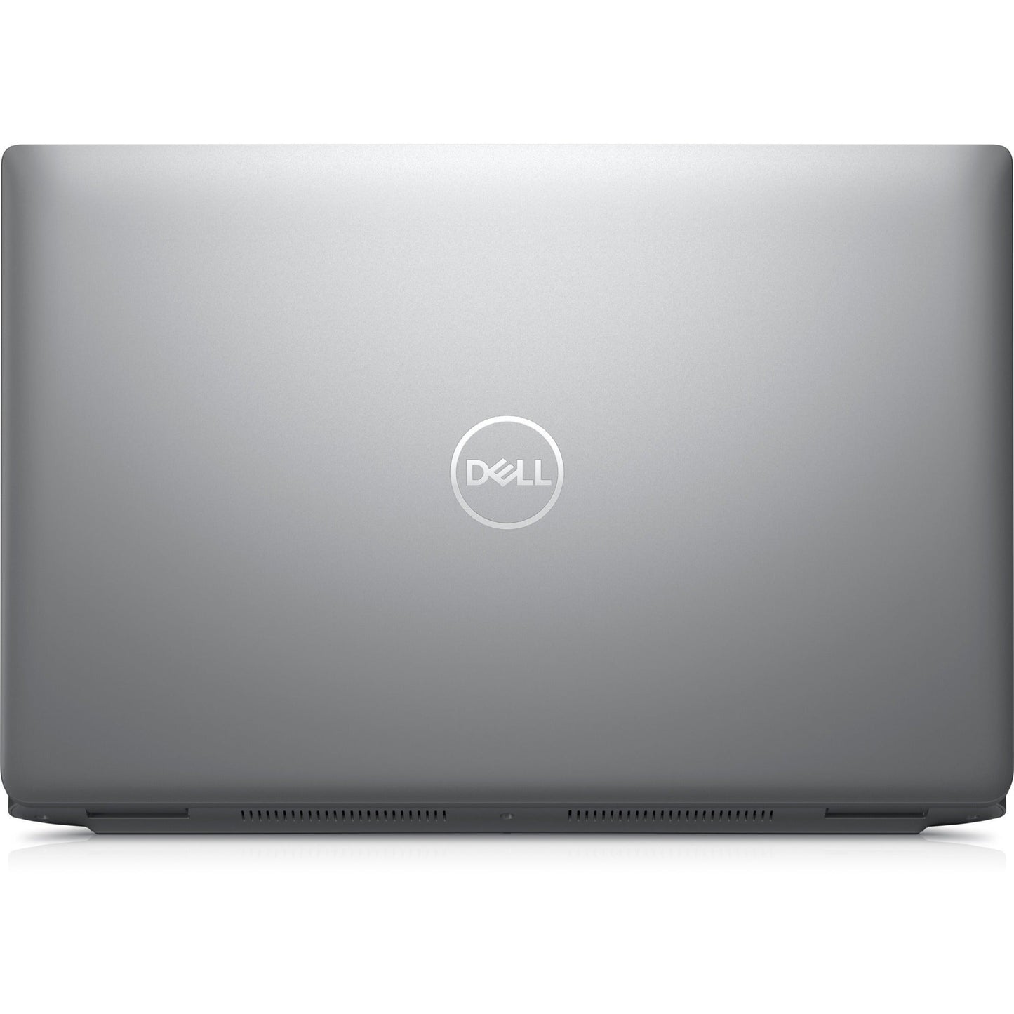 Dell Latitude 5540 15.6" Notebook - Full HD - 1920 x 1080 - Intel Core i5 13th Gen i5-1345U Deca-core (10 Core) - 16 GB Total RAM - 512 GB SSD - Titan Gray