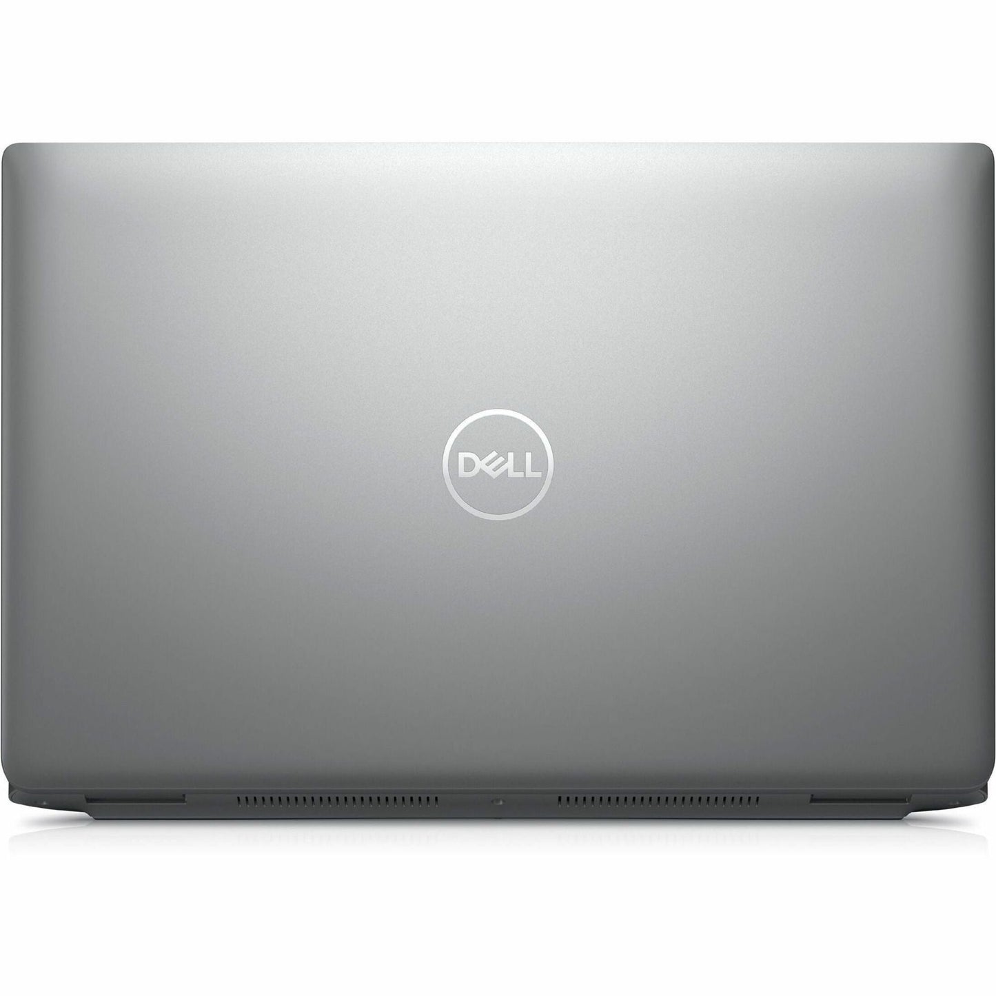 Dell Latitude 5540 15.6" Notebook - Full HD - 1920 x 1080 - Intel Core i5 13th Gen i5-1350P Dodeca-core (12 Core) - 16 GB Total RAM - 256 GB SSD - Titan Gray