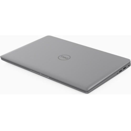 Dell Latitude 5440 14" Notebook - Full HD - 1920 x 1080 - Intel Core i7 13th Gen i7-1355U Deca-core (10 Core) - 16 GB Total RAM - 512 GB SSD - Titan Gray