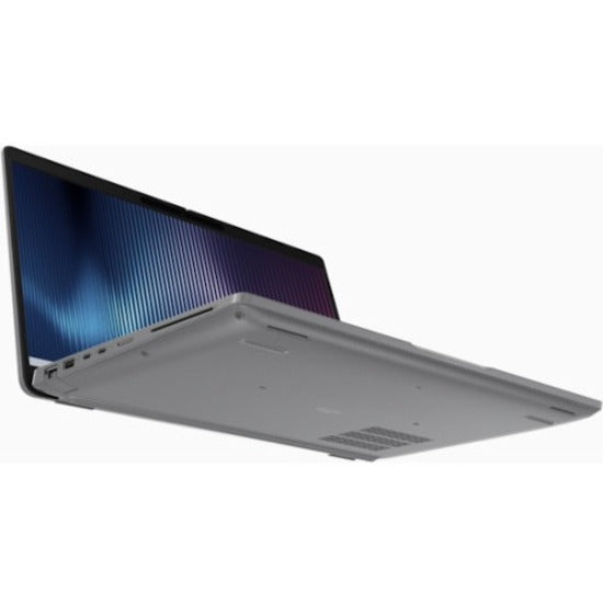 Dell Latitude 5440 14" Notebook - Full HD - 1920 x 1080 - Intel Core i7 13th Gen i7-1355U Deca-core (10 Core) - 16 GB Total RAM - 512 GB SSD - Titan Gray