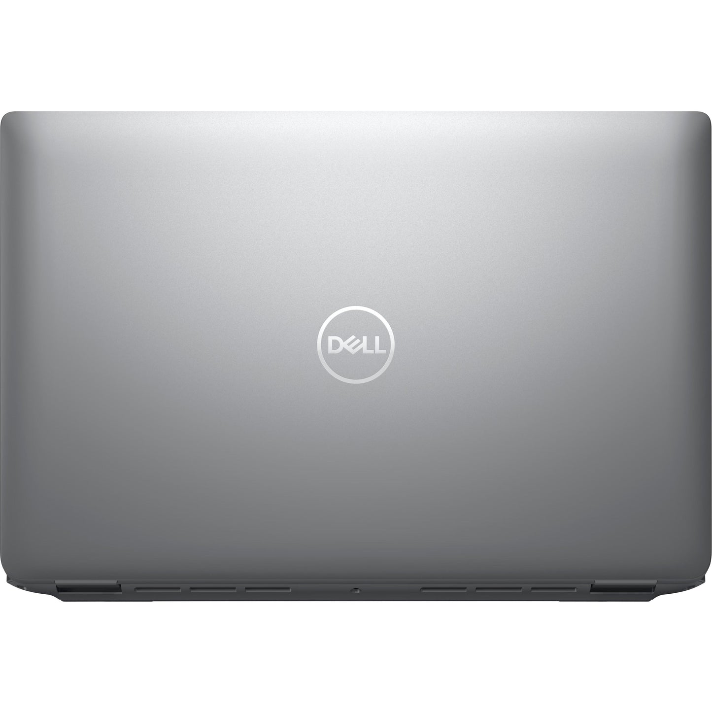 Dell Latitude 5440 14" Notebook - Full HD - 1920 x 1080 - Intel Core i7 13th Gen i7-1355U Deca-core (10 Core) - 16 GB Total RAM - 512 GB SSD - Titan Gray