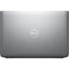 Dell Latitude 5440 14