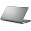 Dell Latitude 5340 13.3