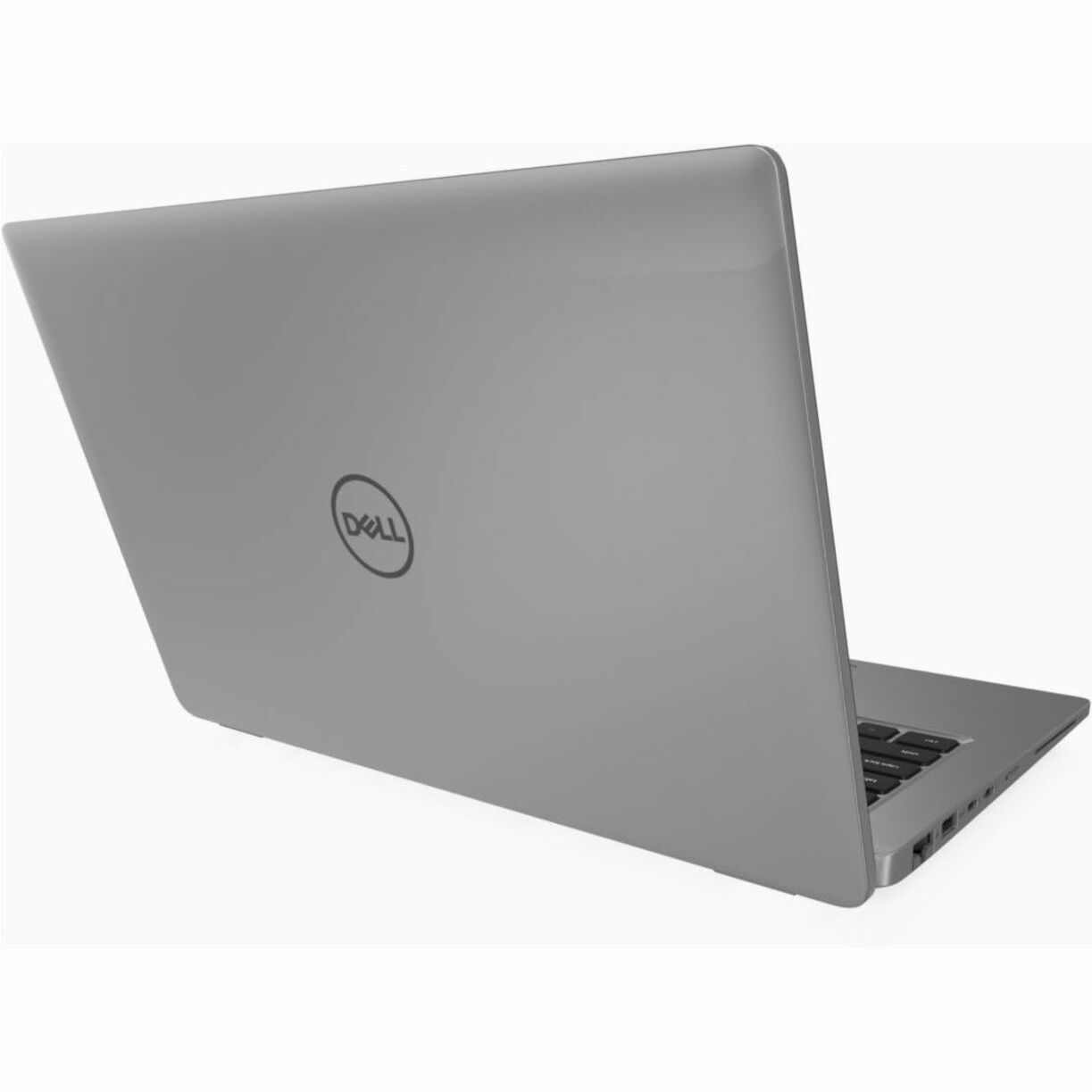 Dell Latitude 5440 14" Notebook - Full HD - 1920 x 1080 - Intel Core i7 13th Gen i7-1365U Deca-core (10 Core) - 16 GB Total RAM - 512 GB SSD - Titan Gray