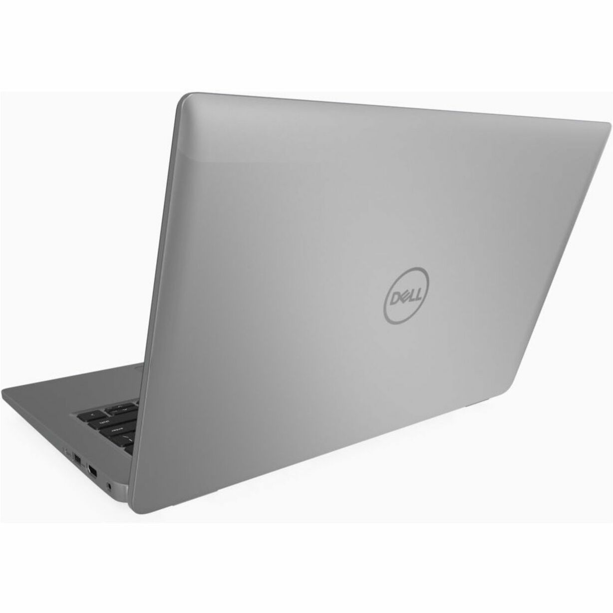 Dell Latitude 5440 14" Notebook - Full HD - 1920 x 1080 - Intel Core i7 13th Gen i7-1365U Deca-core (10 Core) - 16 GB Total RAM - 512 GB SSD - Titan Gray