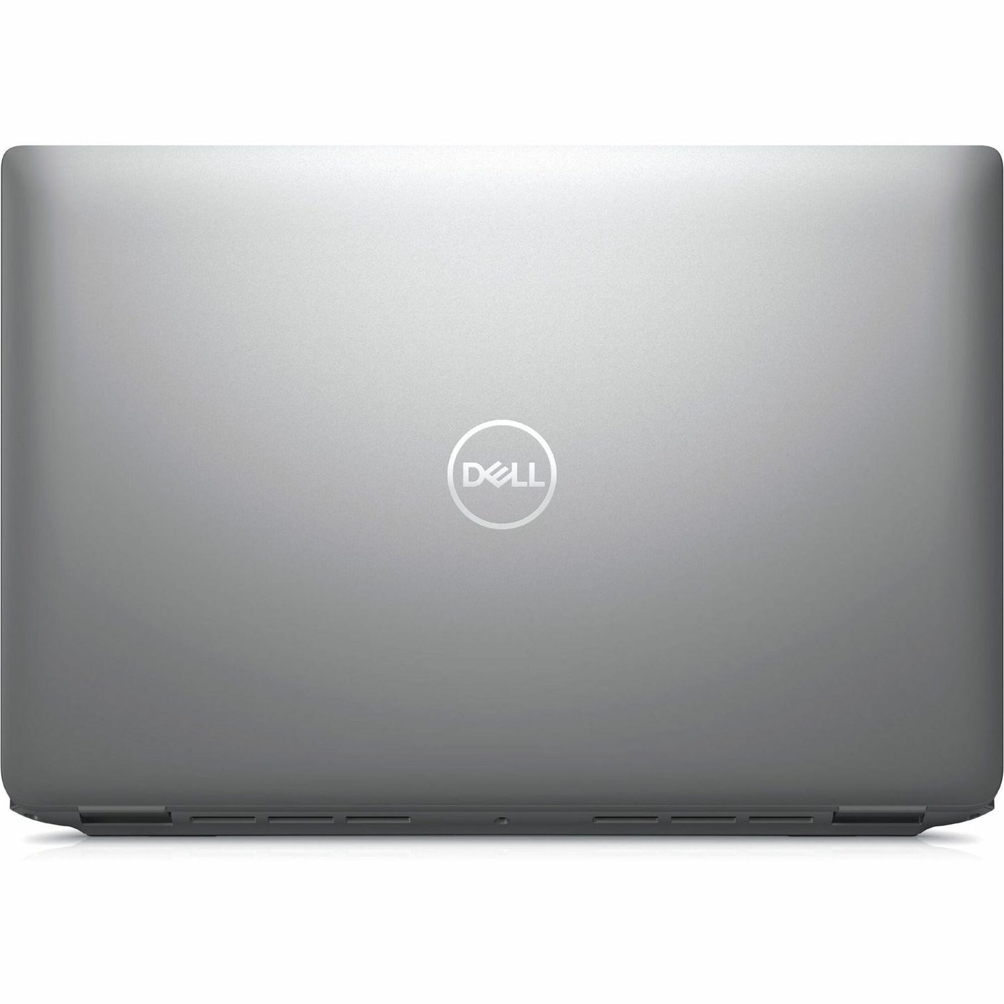 Dell Latitude 5440 14" Notebook - Full HD - 1920 x 1080 - Intel Core i7 13th Gen i7-1365U Deca-core (10 Core) - 16 GB Total RAM - 512 GB SSD - Titan Gray