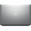 Dell Latitude 5440 14