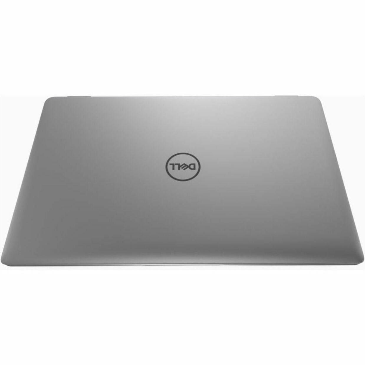 Dell Latitude 5440 14" Notebook - Full HD - 1920 x 1080 - Intel Core i7 13th Gen i7-1365U Deca-core (10 Core) - 16 GB Total RAM - 512 GB SSD - Titan Gray