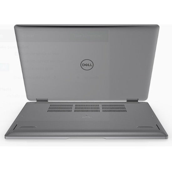 Dell Latitude 5340 13.3" Touchscreen Convertible 2 in 1 Notebook - Full HD - 1920 x 1080 - Intel Core i7 13th Gen i7-1365U Deca-core (10 Core) - 16 GB Total RAM - 16 GB On-board Memory - 512 GB SSD - Gray